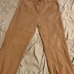 Hollywood the Jean people men’s pants